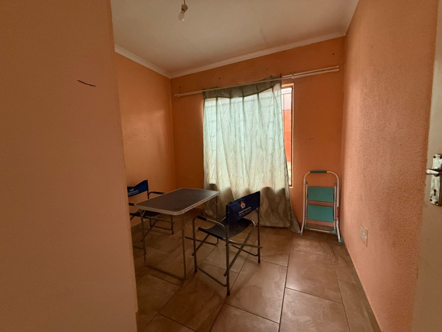 3 Bedroom Property for Sale in Tlhabane West North West